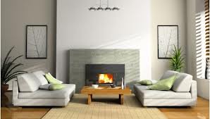 Manufacturers Exporters and Wholesale Suppliers of Home Furnishings  3 JAIPUR Rajasthan